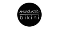 moanabikini coupons